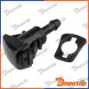 Gicleur de lave-glace pour HYUNDAI | EDS-HY-520, 98630-2K100